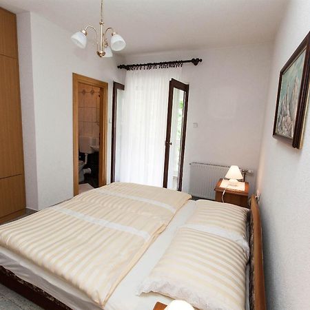 Apartments With A Parking Space Crikvenica - 11307 Camera foto