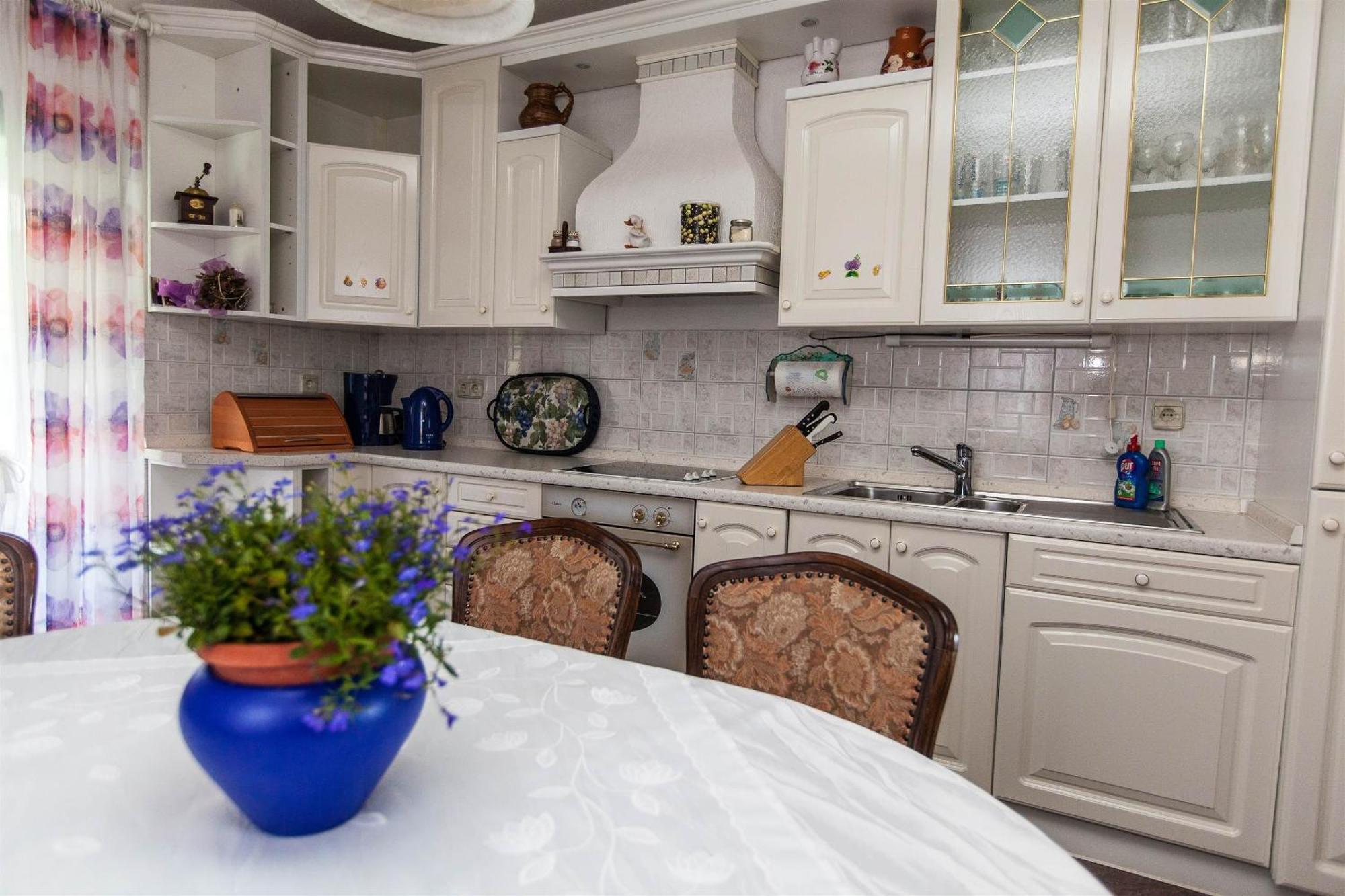 Apartments With A Parking Space Crikvenica - 11307 Esterno foto